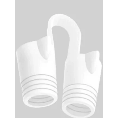 BUĞZ Horlama Önleyici Nrd 1251