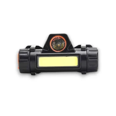 BUĞZ HS-36 KAFA LAMBASI - BUĞZ