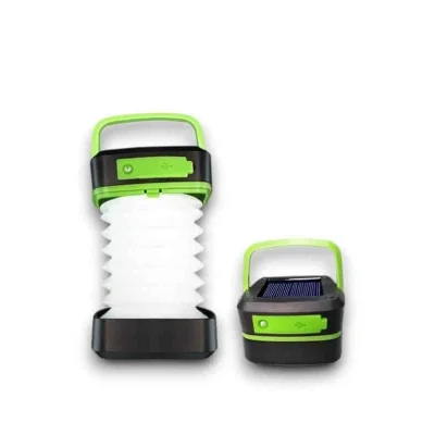 BUĞZ HS-71 KATLANABİLİR LAMBA - Lisinya