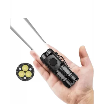 BUĞZ HS215 FENER - BUĞZ