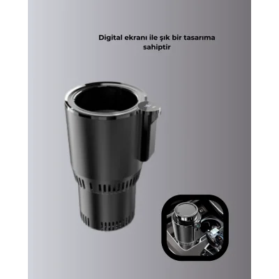 BUĞZ HS278 TERMOS - Lisinya