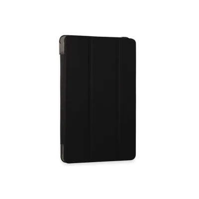BUĞZ Huawei Matepad Se 11 Kılıf Tablet Smart Kılıf - Siyah