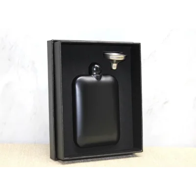 BUĞZ Hunili Matara Seti Alk3891