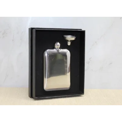 BUĞZ Hunili Matara Seti Alk3892