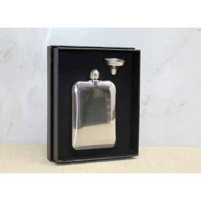 BUĞZ Hunili Matara Seti Alk3892