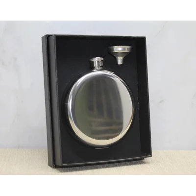 BUĞZ Hunili Matara Seti Alk3893