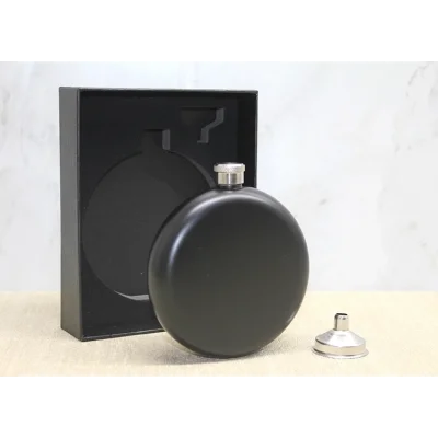 BUĞZ Hunili Matara Seti Alk3894