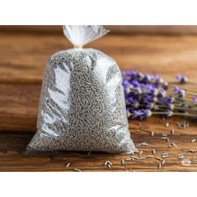 BUĞZ Huzur Veren Lavanta Kokusu 100 gram