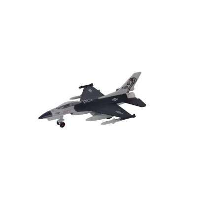 BUĞZ HW777-16 ÇEK BIRAK UÇAK