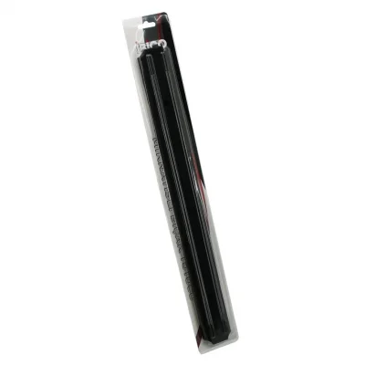 BUĞZ İbico İ22-071 48cm Mıknatıslı Bıçak  Makas  El Aletleri Askısı