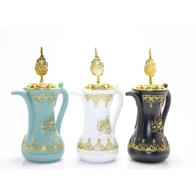 BUĞZ İbrik Tütsü Brülörü