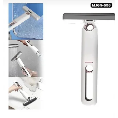 BUĞZ İçe Katlanır Paspas Seti