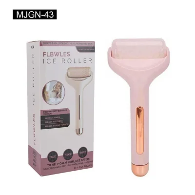 BUĞZ Ice Roller - Lisinya