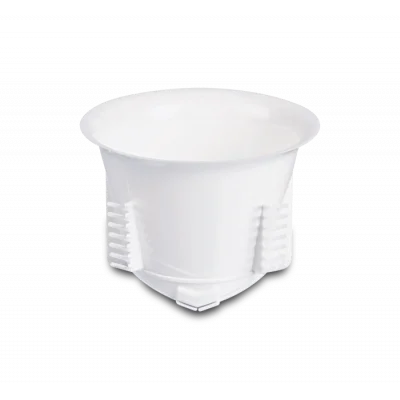 BUĞZ İki Kapaklı Wc Kapağı