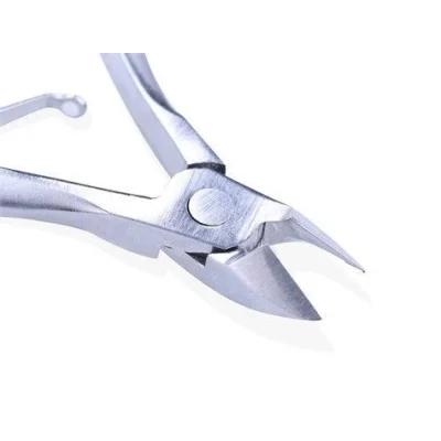 BUĞZ İnce Uçlu Manikür Pensi ( BUĞZ )