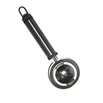 BUĞZ İnoks Yumurta Akı Ayırıcı