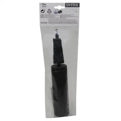BUĞZ IP69613 EL POMPASI 29 CM- VRD