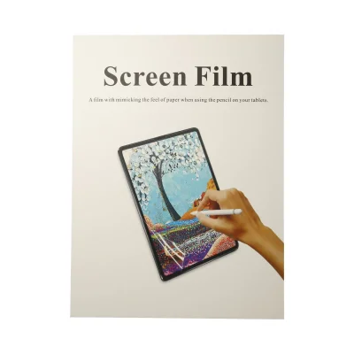 BUĞZ İpad Pro 10.5 Stylus Pen Serisi