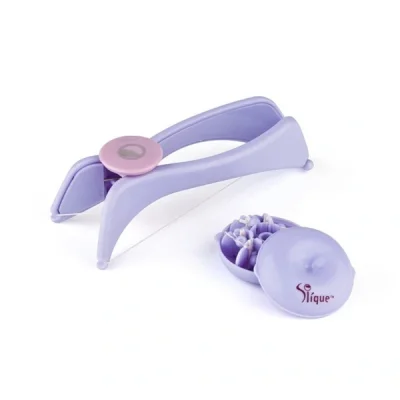 BUĞZ İpli Tüy Alma Aleti