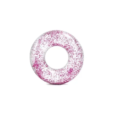 BUĞZ ISC56274 107 cm Sim Desenli Simit