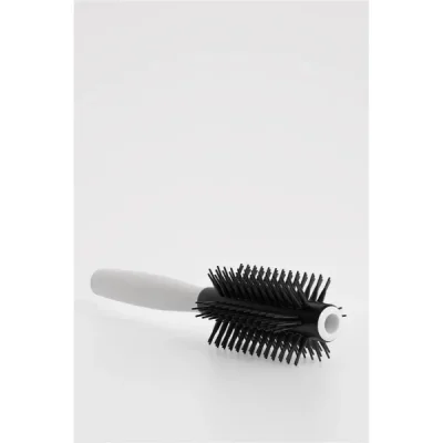 BUĞZ Isıya Dayanıklı Fön Saç Fırçası