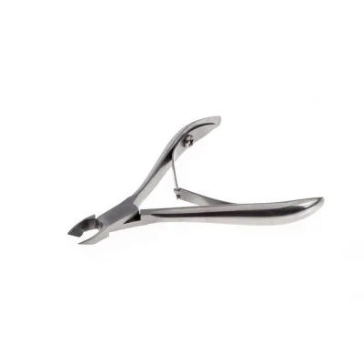 BUĞZ Italyano Et Pensi Manikür Makası Manikür Pensi