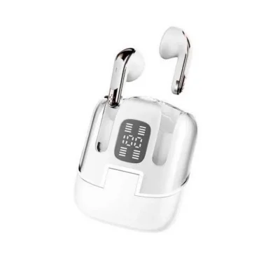 BUĞZ J40 BLUETOOTH KULAKLIK - Lisinya