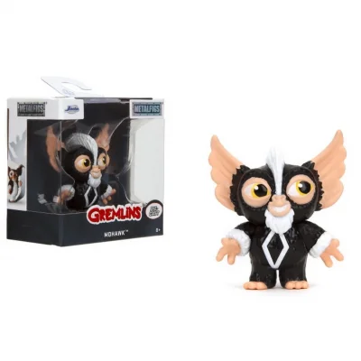  Jada Gremlins Figürler