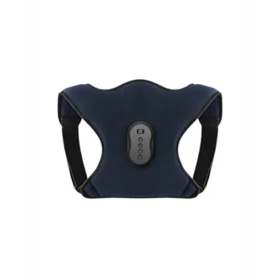 BUĞZ JB9000 MASAJ ALETİ - BUĞZ