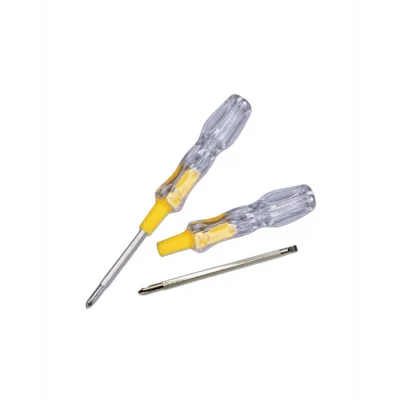 BUĞZ JF-508 KONTROL KALEMİ