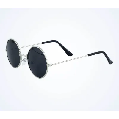 BUĞZ John Lennon Parti Gözlüğü