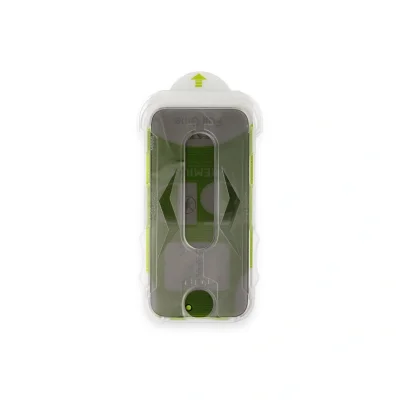 BUĞZ Joko İphone 14 Pro Max Joko Magic 5d Hayalet Cam