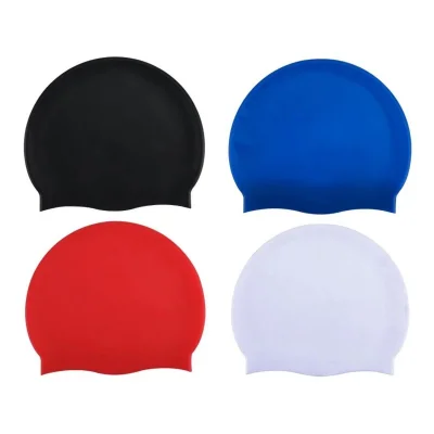  JS-A Kaymaz Silikon Bone - 1 Adet Stokta Olan Gönderilir