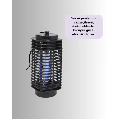 BUĞZ JY300 SİNEKLİK - BUĞZ