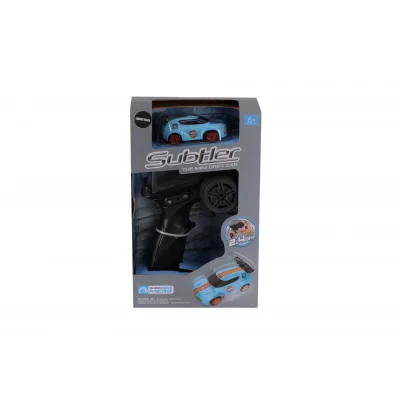 BUĞZ K10 2 4G KONTROL LED IŞIKLI YENİ NESİL MİNİ DRİFT ARABA