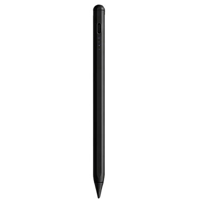 BUĞZ K2259 İpad Uyumlu Dokunmatik Stylus Kalem - Siyah