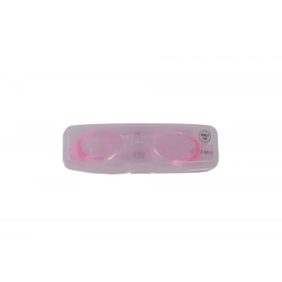 BUĞZ K518 YÜZÜCÜ GÖZLÜĞÜ ESNEK BUR İÇ BOX 12