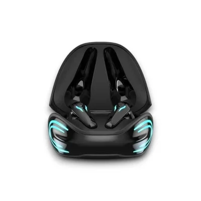 BUĞZ K68 MİNİ BLUETOOTH KULAKLIK