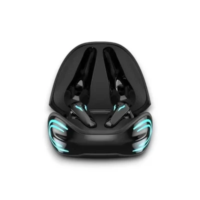 BUĞZ K68 MİNİ BLUETOOTH KULAKLIK