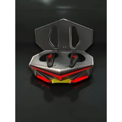 BUĞZ K98 OYUNCU KULAKLIĞI - BUĞZ