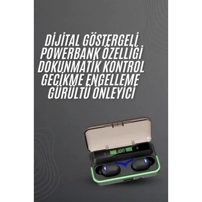  Kablosuz Bluetooth Kulaklık Rgb Gaming Oyuncu Kulaklığı Gecikme Önleyici