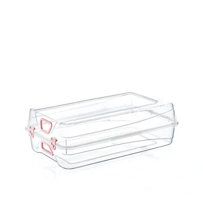 BUĞZ Kadın Ayakkabı Kutusu