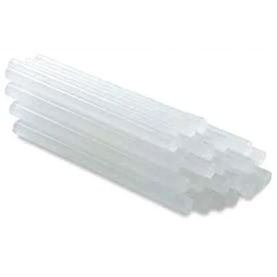 BUĞZ Kalın Mum Silikon 11.3mm 1kg Bx40