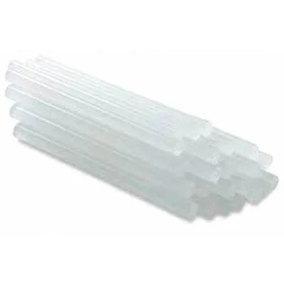 BUĞZ Kalın Mum Silikon Çubuğu - 11.3 mm - 1 Kilogram