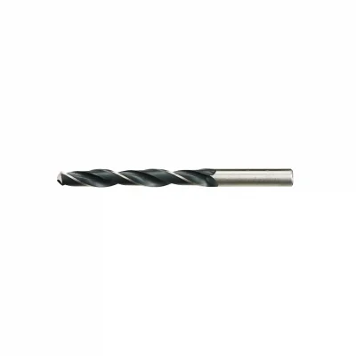 BUĞZ Kalıpçı Matkap Ucu Sds 10x600