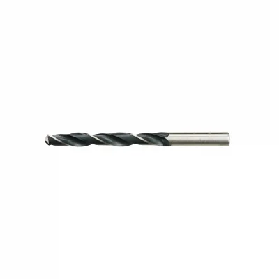 BUĞZ Kalıpçı Matkap Ucu Sds 12x600