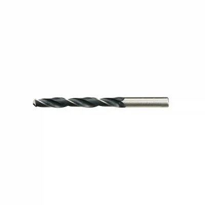 BUĞZ Kalıpçı Matkap Ucu Sds 16x600