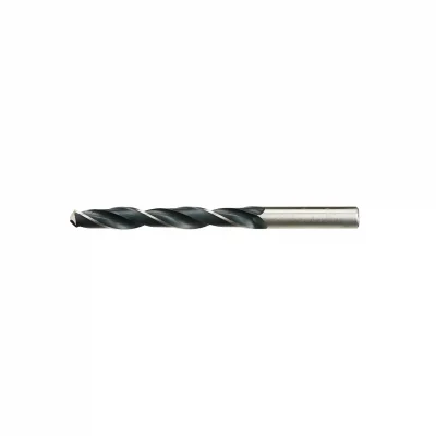 BUĞZ Kalıpçı Matkap Ucu Sds 20x600