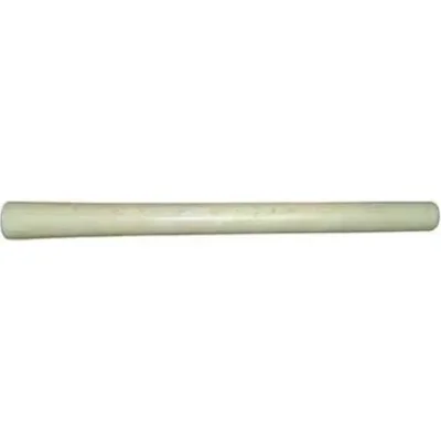 BUĞZ Kaliteli Gürgen Balyoz Sapı – Dayanıklı Ve Şık, 90 Cm