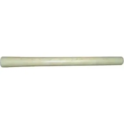 BUĞZ Kaliteli Gürgen Balyoz Sapı – Dayanıklı Ve Şık, 90 Cm